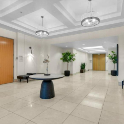 Offices at 1635 Village Center Circle, Suite 250