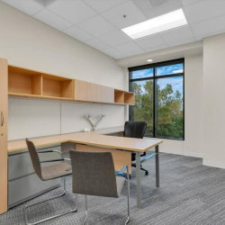 Serviced offices to rent in Las Vegas