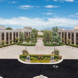 Serviced offices to rent in Las Vegas