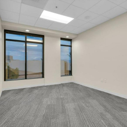 Serviced offices to rent in Las Vegas