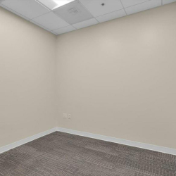 Serviced offices to rent in Las Vegas