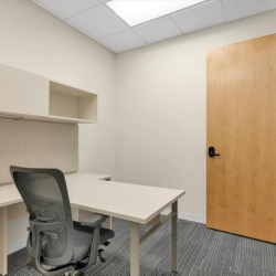 Serviced offices to rent in Las Vegas