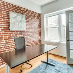 Office accomodations to hire in Washington DC