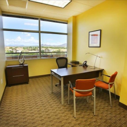 Image of Scottsdale office suite