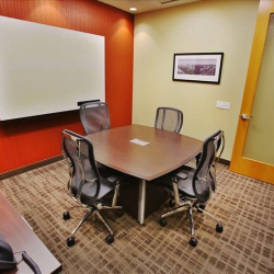 Executive offices to lease in Scottsdale