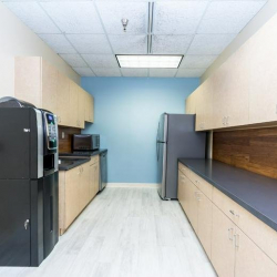 Executive suite to rent in West Palm Beach