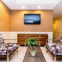 1645 Palm Beach Lakes Boulevard, Suite 1200 executive office centres