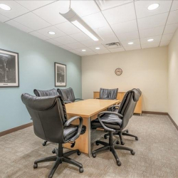 Serviced offices to hire in Philadelphia
