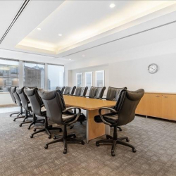 1650 Market Street, Suite 3600