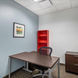 Office spaces to rent in St Louis Park