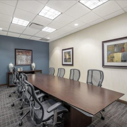 Office suites to lease in St Louis Park