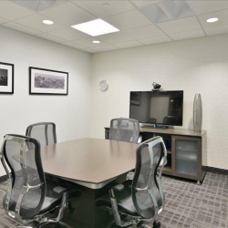 Executive office centres to lease in Encino