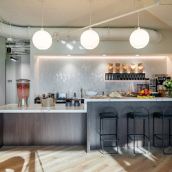 Image of McLean office suite