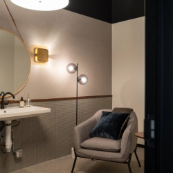 Offices at 1660 International Drive, Suite 600