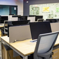 Serviced offices to rent in Brighton (Massachusetts)