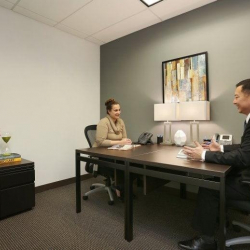 Executive office centres to rent in Memphis