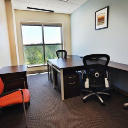 Executive suites to hire in Memphis