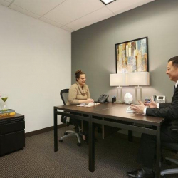 Offices at 1661 International Drive, Suite 400