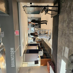 Executive office centres to hire in Winnipeg