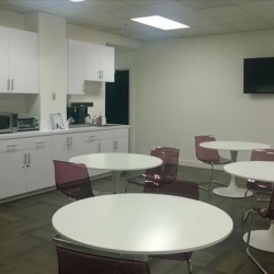 Serviced office centres to rent in La Mirada