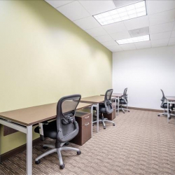 Serviced offices to lease in Bowie