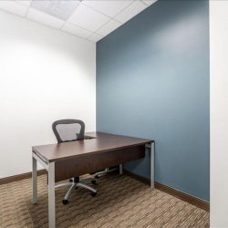Serviced office in Bowie