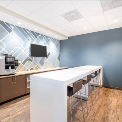 Serviced office - Bowie
