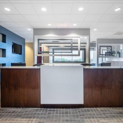 Offices at 16701 Melford Blvd, Suite 400