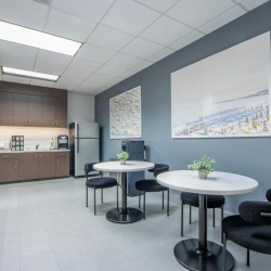 Image of Irvine office space