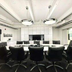 Offices at 1680 Michigan Avenue, suite 700