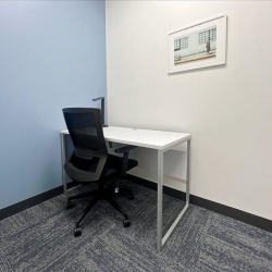 Executive suite to rent in Houston