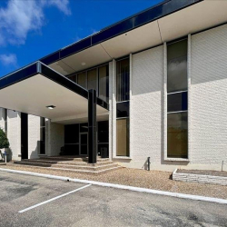 16821 Buccaneer Lane, Suite 200, Atlas Building