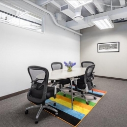 Image of Miami office suite