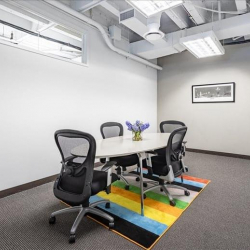 Office space - Miami