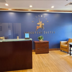 Offices at 169 West 2710 South Circle, Suite 202