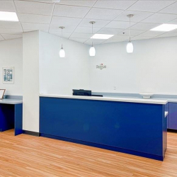 Office accomodation - Lansdale