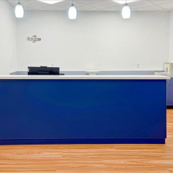 Serviced office in Lansdale