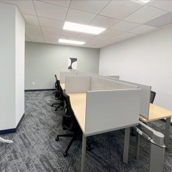 Serviced offices to lease in Lansdale