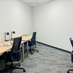 Lansdale office suite