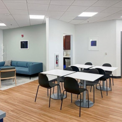 Serviced office centres to rent in Lansdale