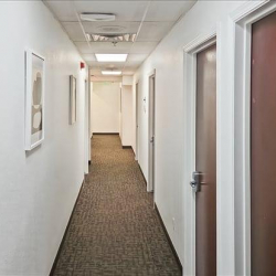 Serviced offices to lease in Fresno