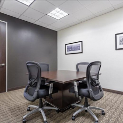 Office suites in central Portsmouth (New Hampshire)