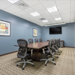 Image of Portsmouth (New Hampshire) serviced office centre