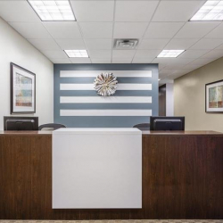 170 Commerce Way, Suite 200