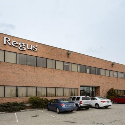 Office accomodations to rent in Portsmouth (New Hampshire)