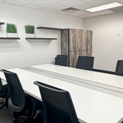 Executive office centres to rent in Chandler (Texas)