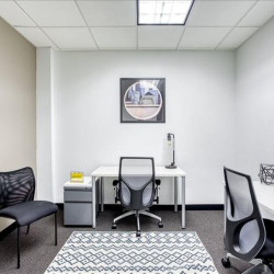 Executive office centres to hire in Chandler (Texas)