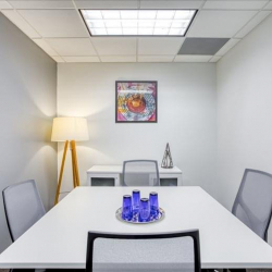 Serviced office - Chandler (Texas)