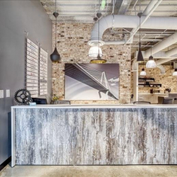 Serviced offices to let in Chandler (Texas)