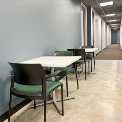 Serviced offices to hire in Chandler (Texas)